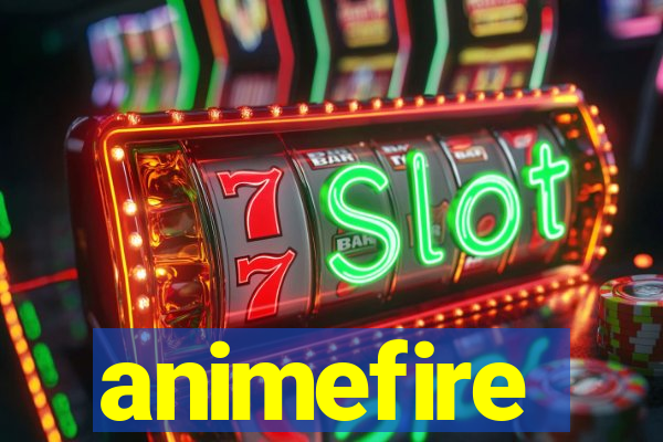animefire
