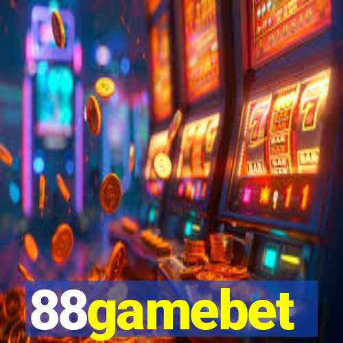 88gamebet