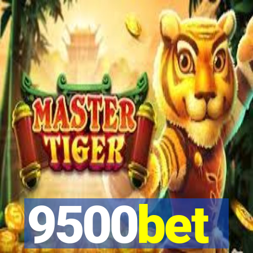 9500bet