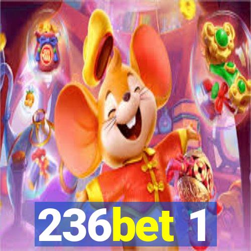 236bet 1