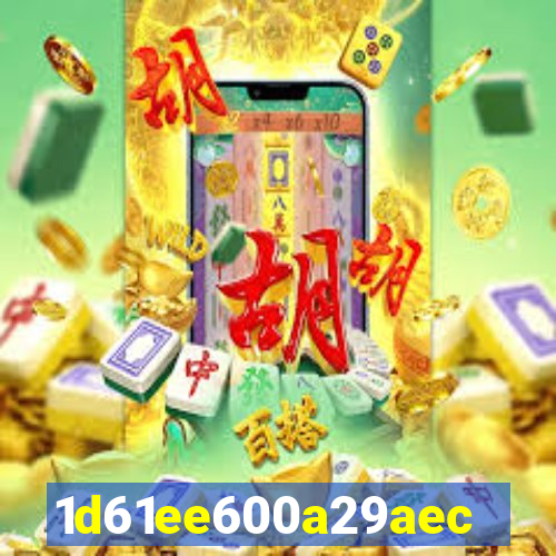 bet775 login