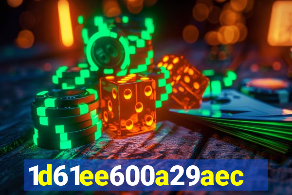 bet775 login
