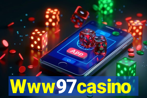 Www97casino