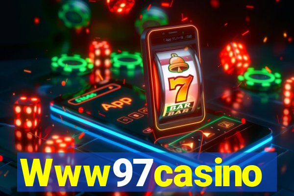 Www97casino