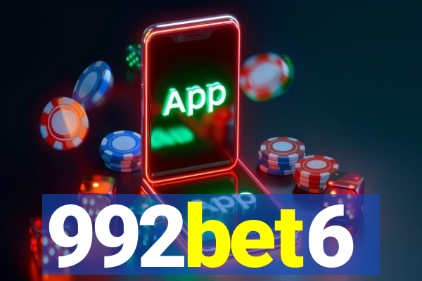 992bet6