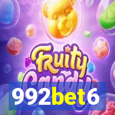 992bet6