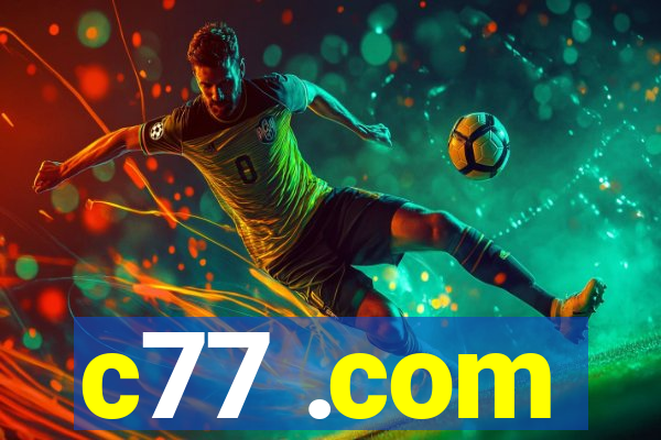 c77 .com