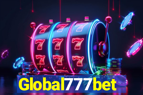 Global777bet