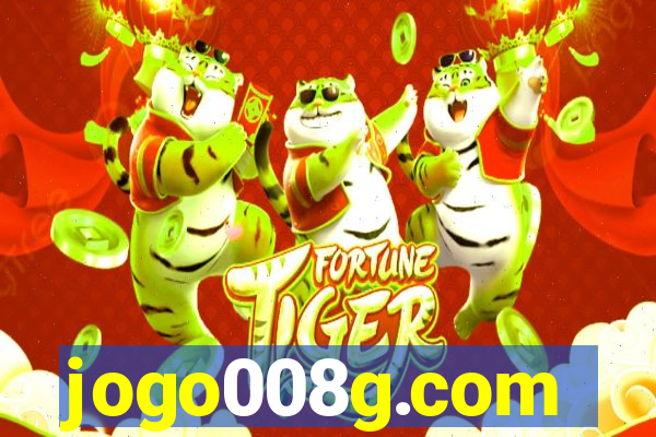 jogo008g.com
