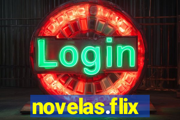 novelas.flix