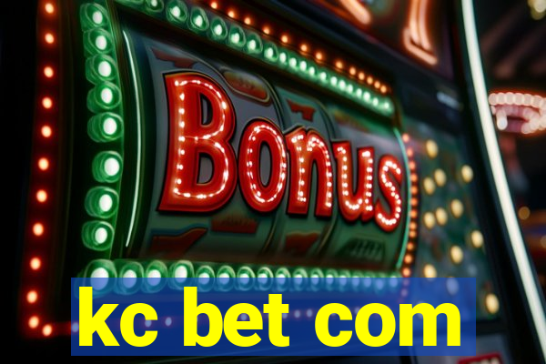 kc bet com
