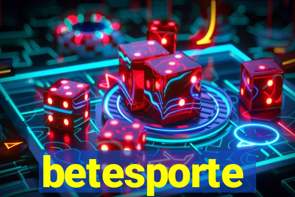 betesporte