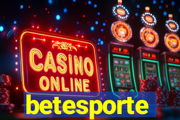 betesporte