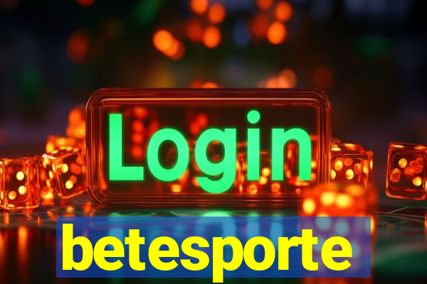 betesporte