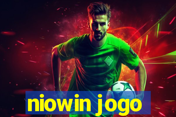 niowin jogo