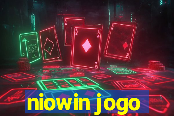 niowin jogo
