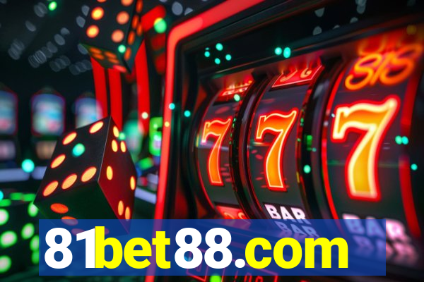 81bet88.com