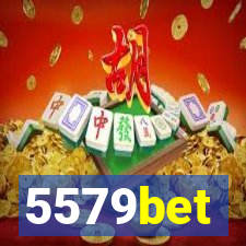 5579bet
