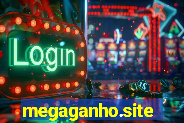 megaganho.site