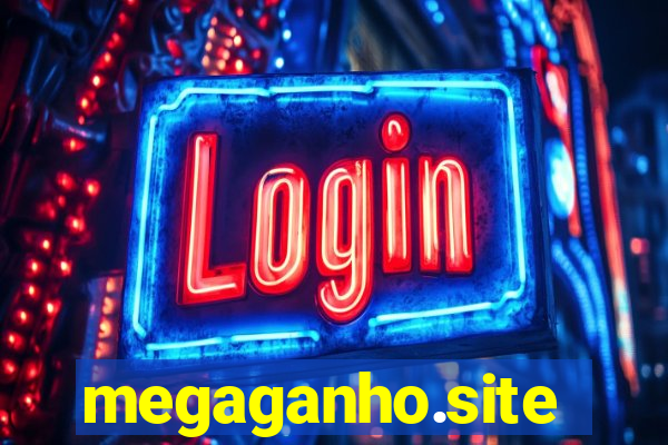 megaganho.site
