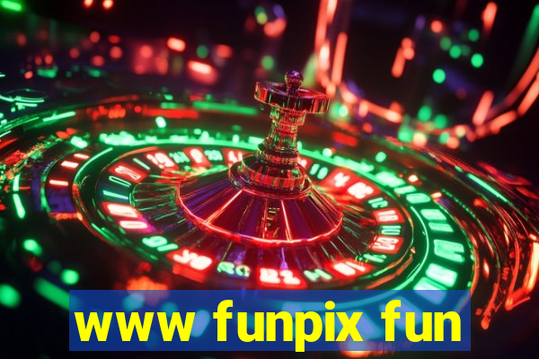 www funpix fun