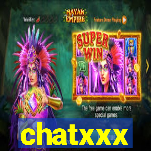 chatxxx