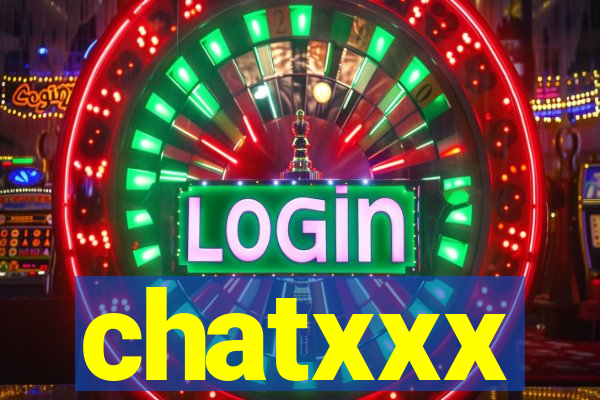 chatxxx