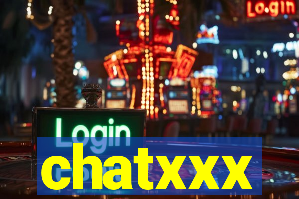 chatxxx
