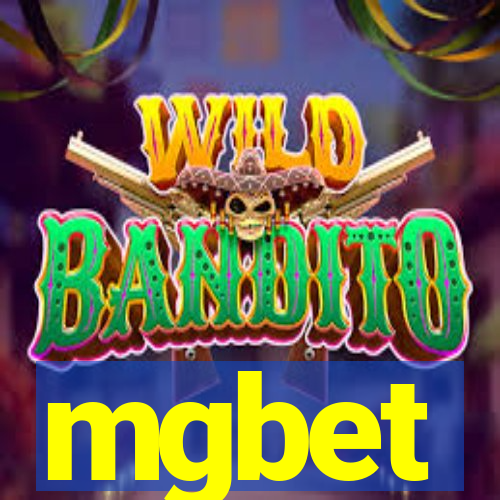 mgbet