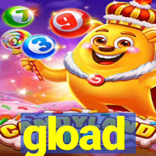 gload