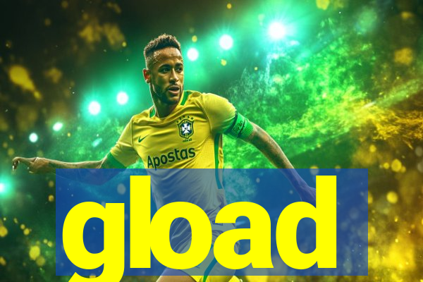 gload