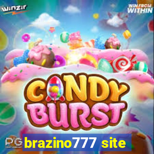 brazino777 site