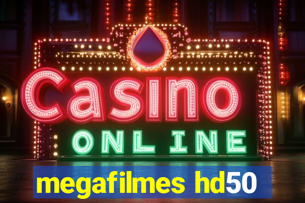 megafilmes hd50