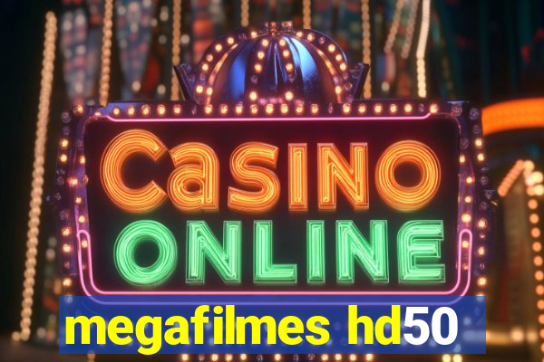 megafilmes hd50