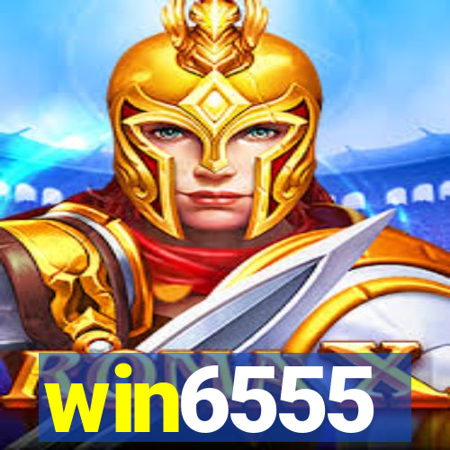 win6555
