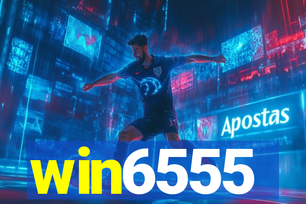 win6555