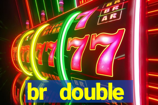 br double plataforma baixar