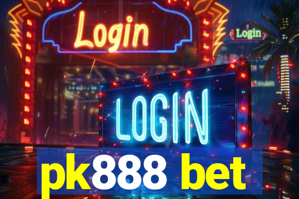 8669