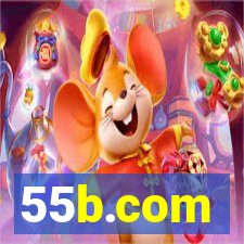 55b.com