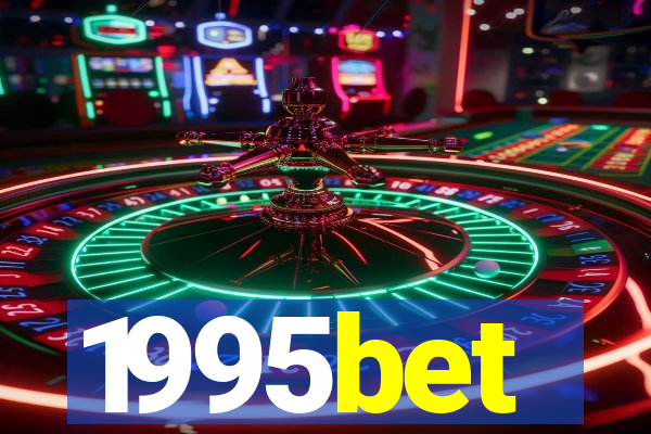 1995bet
