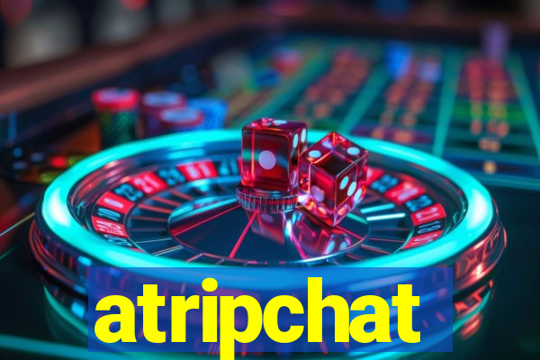 atripchat