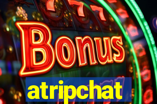 atripchat