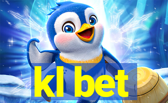 kl bet