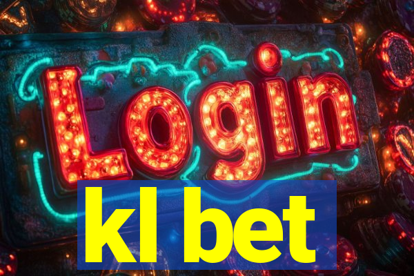 kl bet