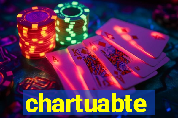chartuabte