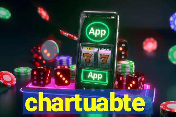 chartuabte