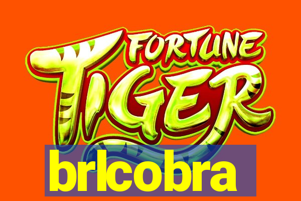 brlcobra