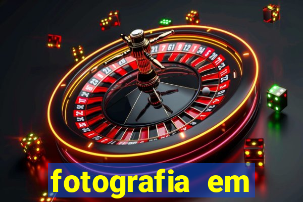 fotografia em salvador bahia