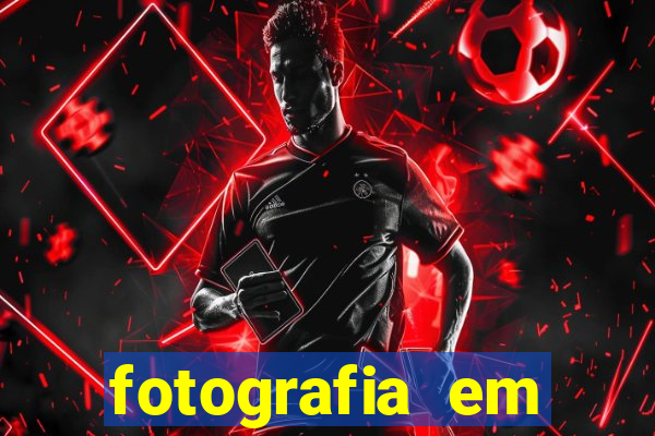 fotografia em salvador bahia
