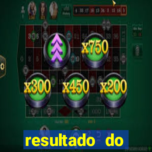 resultado do concurso da policia civil da bahia de 1997
